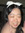 Michelle Wang