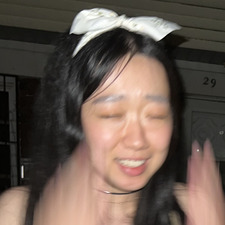 Michelle Wang