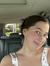 Ellee N...