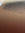 T H