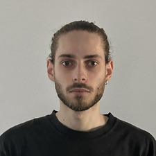 mircea