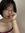 Jiyoung