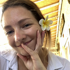 hollymack