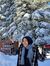 Arifah ...