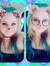Amber S...