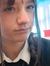 Lily Th...