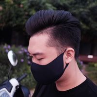 Thong Nguyen