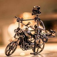 Mäúlîk Çhâüháñ