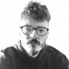Doug Kerr
