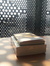 Danreadbooks