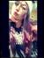 Heathar