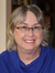 Carol Hamilton