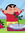 Rungrudee Chinnarit
