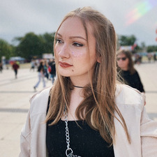 Chiara
