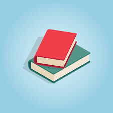 Caidance Ullery-Smith