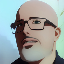 TJ