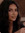 Shaikha