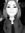Lauren Lewis | 9 comments