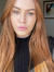 Romy