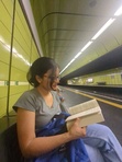 Shreeya 