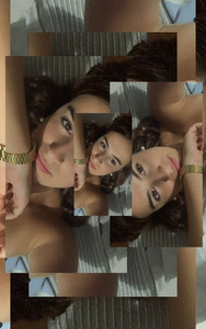 Matilde Valente
