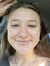 Ryanne ...