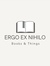 Nihilo