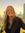Ellie R...