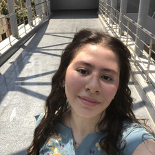 Andra shady 