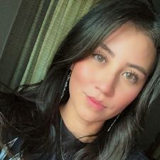 Aly Guerrero