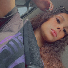 booklifewithmorganne