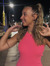 Agapi S...
