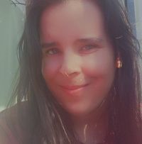 Mlle_Maxiime