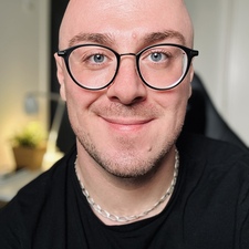 Alex Truta