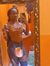 Itz Kailzz