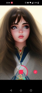 Maya