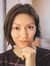 Iryna V...