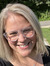 Betsy Cole