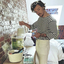 grace taylor rubenstein 