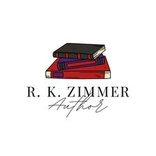 R. K. Zimmer