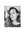 Alessia