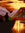 MarcMiccia | 111 comments