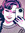 Scarlet | 5 comments