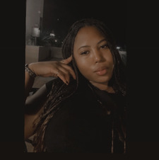 a.