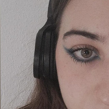 ⋆ ˚｡⋆୨୧⋆ ˚｡⋆