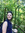 member photo member photo