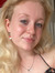 Niamh