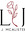 L.J. McAlister (authorljmcalister) | 4 comments
