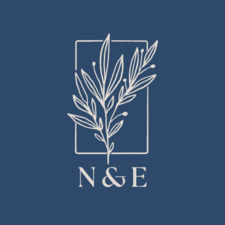 Never & Ever Publishing