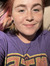 Heather C